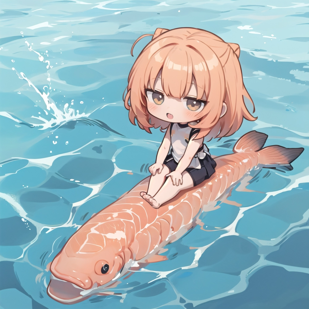 シャケだが？？？？？？