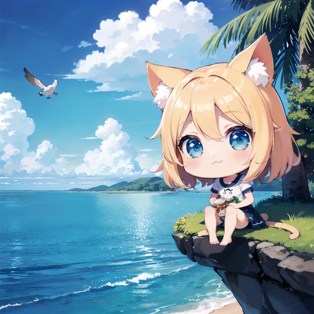 おちびtest｜Laravel