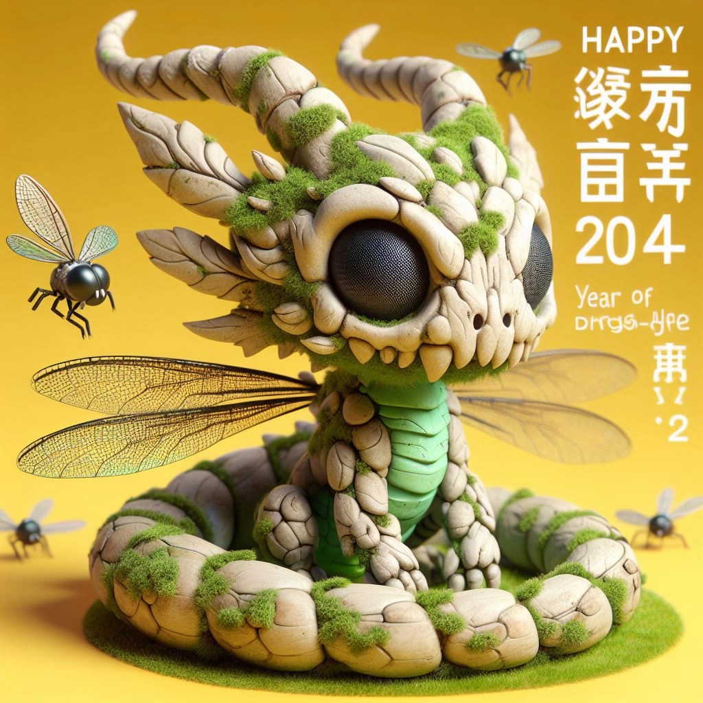 エルデンリング　暗黒の落とし子　アステール　二次創作