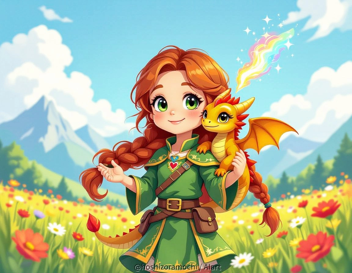 翼を並べた永遠の友達 / Eternal friends, wings together